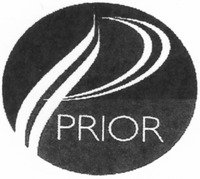 P PRIOR
