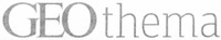 GEO thema