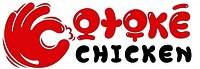 OTOKÉ CHICKEN