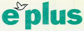 e plus