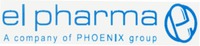el pharma A company of PHOENIX group