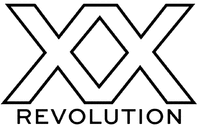 XX REVOLUTION