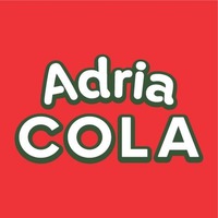 Adria COLA