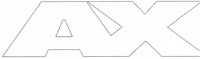 AX