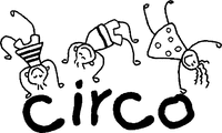 circo