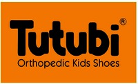 Tutubi Orthopedic Kids Shoes