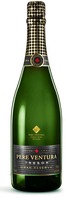 PERE VENTURA TRESOR GRAN RESERVA
