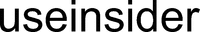 useinsider