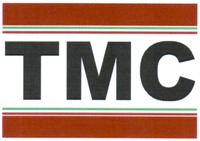TMC