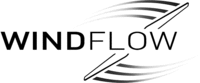 WINDFLOW
