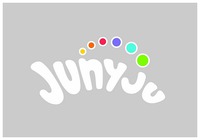 Junyju