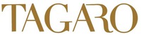 TAGARO