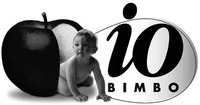 io BIMBO