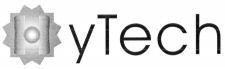 HyTech