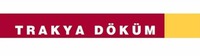 TRAKYA DÖKÜM