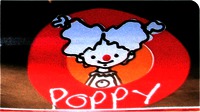 Poppy