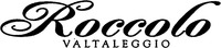 Roccolo VALTALEGGIO