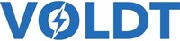 VOLDT