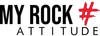 MY ROCK ATTITUDE