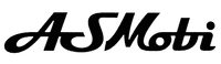 ASMobi
