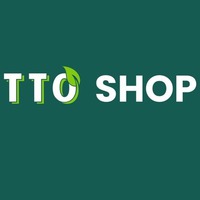 TTO SHOP