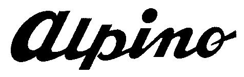 Alpino