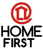 HOME FIRST