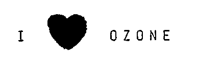 OZONE