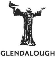 GLENDALOUGH