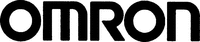 OMRON