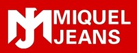 MIQUEL JEANS