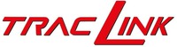 TRACLINK