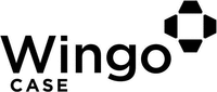 Wingo CASE