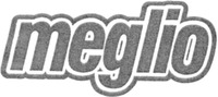 meglio