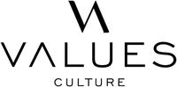 VA VALUES CULTURE