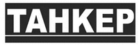 TAHKEP