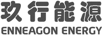 ENNEAGON ENERGY