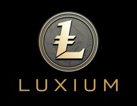 L LUXIUM