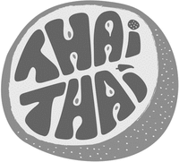 THAI THAI