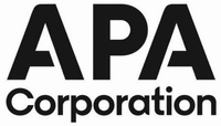 APA Corporation