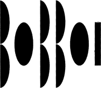 BOBBOI