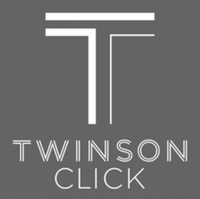 TWINSON CLICK