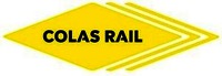 COLAS RAIL