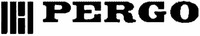 PERGO