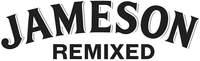 JAMESON REMIXED