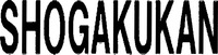 SHOGAKUKAN