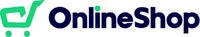 OnlineShop