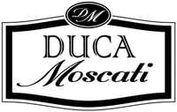 DM DUCA Moscati