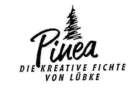 Pinea