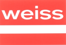 weiss